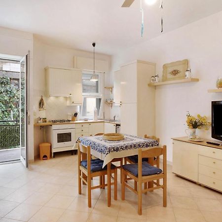 Casa Laigueglia Appartement Buitenkant foto